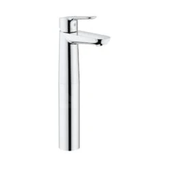 Grohe BauLoop - Kraan Voor Waskom, Chroom 23761000