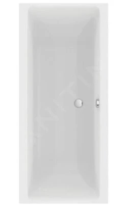 Ideal Standard Connect Air - Bad 1800x800 Mm, Mat Wit R0296V1 5 Ideal Standard Connect Air - Bad 1800x800 Mm, Mat Wit R0296V1 -Badkamer Luxe d2ef4f125f098d31f9b80cf8