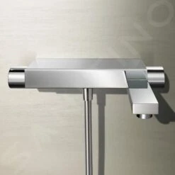 Keuco Edition 11 - Badkraan, Chroom 51120010100 5 Keuco Edition 11 - Badkraan, Chroom 51120010100 -Badkamer Luxe d3e3a15adbf7a3d044807009