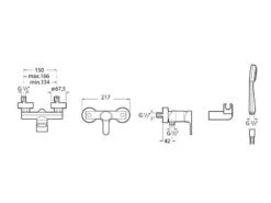 Voorkant -Badkamer Luxe d3e9ea39a28504461f571d0e