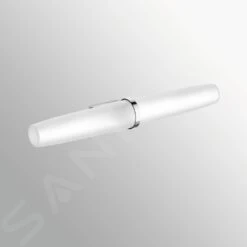 Ideal Standard Mirror&Light - LED-verlichting Eva 233x85x41 Mm, 6W, Chroom T3189AA -Badkamer Luxe d56e8ed2e41e881631a19bbf