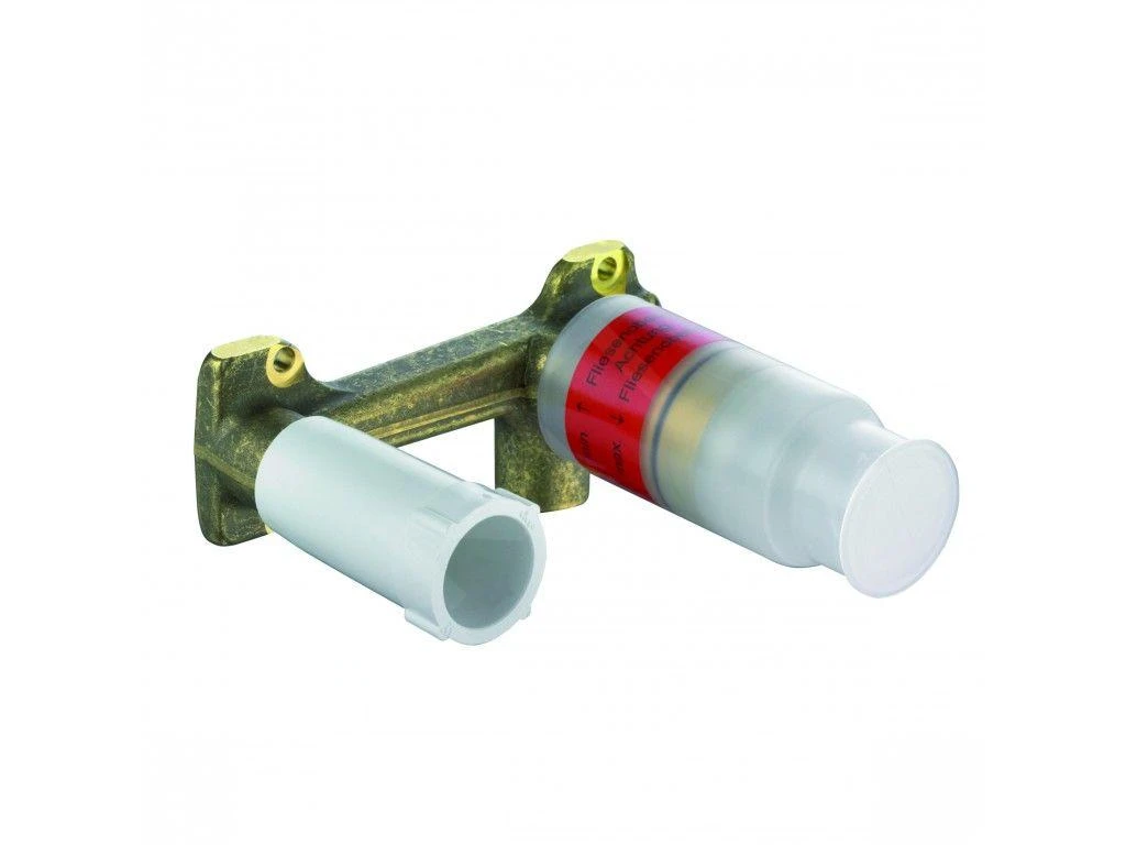 Kludi Inbouwdelen - Inbouwdeel DN15 38243 1 Kludi Inbouwdelen - Inbouwdeel DN15 38243