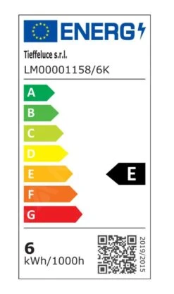 Ideal Standard Mirror&Light - LED-verlichting Compact 200x80x19 Mm, 6W, Chroom T2908AA -Badkamer Luxe d68b8089d20b298a4b2203a4