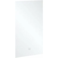 Villeroy & Boch More To See Lite - Spiegel Met LED-verlichting, 650x750x24 Mm A4596500