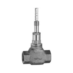 Hansa Inbouwdelen - Inbouwdeel Voor Verborgen Omstelling DN15 02200100