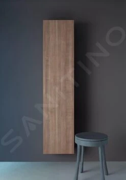 Duravit DuraStyle - Hoge Kast 1400x400x240 Mm, Rechts, Glanzend Wit DS1218R2222 5 Duravit DuraStyle - Hoge Kast 1400x400x240 Mm, Rechts, Glanzend Wit DS1218R2222 -Badkamer Luxe d81791cc540666166c93d4fd 3