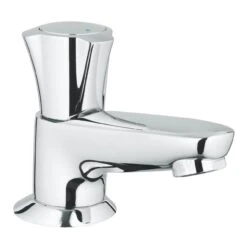 Grohe Costa L - Fonteinkraan, Chroom 20404001