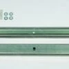 Ideal Standard Hotline - MEPA Set (rails) K725567