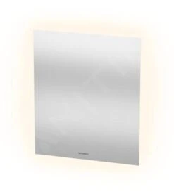 Duravit Spiegels - Spiegel 700x600 Mm, Met LED-verlichting En Verwarming LM7825D00000000