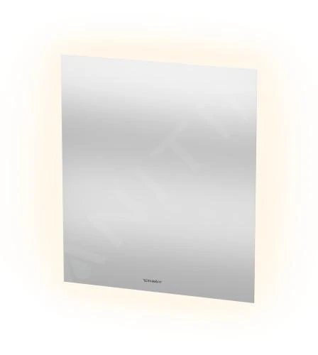 Duravit Spiegels - Spiegel 700x600 Mm, Met LED-verlichting En Verwarming LM7825D00000000 1 Duravit Spiegels - Spiegel 700x600 Mm, Met LED-verlichting En Verwarming LM7825D00000000