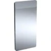 Geberit Option - Spiegel Met LED Verlichting, 800x400 Mm 819240000