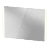 Duravit Ketho.2 - Spiegel Met LED-verlichting, 700x1000x33 Mm K27073000000000