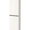 Duravit D-Neo - Kast 1320x400x240 Mm, 1 Deur, Scharnieren L/R, Glanzend Wit DE011802222