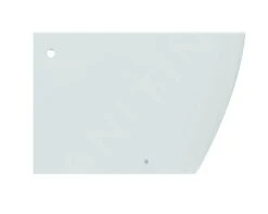 Ideal Standard I.Life S - Duoblok Pot, Rimless, Wit T500001 12 Ideal Standard I.Life S - Duoblok Pot, Rimless, Wit T500001 -Badkamer Luxe dbe2184a6242a767276b025e