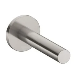 Keuco IXMO - Baduitloop, Roestvrij Staal 59545070101