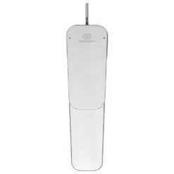 Ideal Standard CeraPlan - Wastafelkraan Grande Met Waste, Chroom BD232AA 9 Ideal Standard CeraPlan - Wastafelkraan Grande Met Waste, Chroom BD232AA -Badkamer Luxe ddbc71bd9c67eeb76491165f