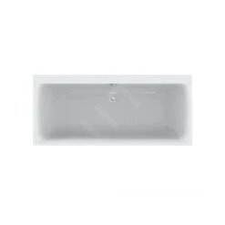 Ideal Standard Connect Air - Bad DUO 1700 X 750 Mm, Wit E106601