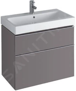 Geberit ICon - Wastafelonderkast, 740x620x477 Mm, Platina Hoogglans 840377000 7 Geberit ICon - Wastafelonderkast, 740x620x477 Mm, Platina Hoogglans 840377000 -Badkamer Luxe e2cdde81d0bae7cf13371267