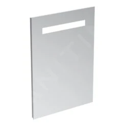 Ideal Standard Mirror&Light - Spiegel 500x700 Mm Met LED Verlichting T3339BH