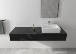 Hansgrohe Vernis Shape - Wastafelkraan, EcoSmart, Chroom 71591000 11 Hansgrohe Vernis Shape - Wastafelkraan, EcoSmart, Chroom 71591000 -Badkamer Luxe e66e0fcd9272ae272e03c63b