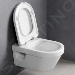 Geberit Duofix - Set Voorwandinstallatie, Toilet En Villeroy & Boch Zitting, Bedieningspaneel Sigma50, DirectFlush, SoftClose, CeramicPlus, Alpine Wit 111.300.00.5 NB8 15 Geberit Duofix - Set Voorwandinstallatie, Toilet En Villeroy & Boch Zitting, Bedieningspaneel Sigma50, DirectFlush, SoftClose, CeramicPlus, Alpine Wit 111.300.00.5 NB8 -Badkamer Luxe e86969ba1c8baf785163acc9 7