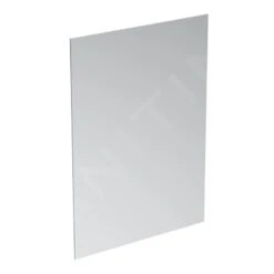 Ideal Standard Mirror&Light - Spiegel 500x700 Mm Met LED Sfeerverlichting T3259BH