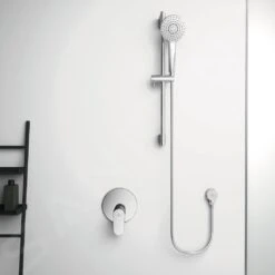 Ideal Standard Cerafine O - Inbouwkraan, Chroom A7349AA -Badkamer Luxe ee23eb9ff3ffa57bd77bafa8