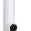 Grohe Toebehoren - Spoelpijp 43908000