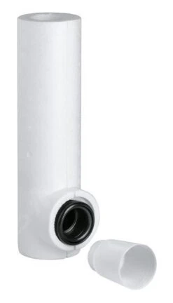 Grohe Toebehoren - Spoelpijp 43908000