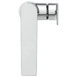Ideal Standard Edge - Wastafelkraan Met Draaibare Uitloop, Chroom A7111AA 8 Ideal Standard Edge - Wastafelkraan Met Draaibare Uitloop, Chroom A7111AA -Badkamer Luxe effcc565bcad3879055279bf