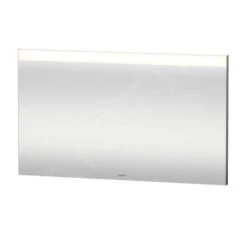 Duravit Spiegels - Spiegel 1200x700 Mm, Met LED-verlichting LM7838000000000