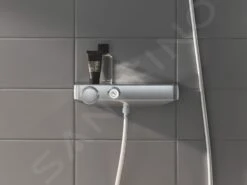 Grohe Grohtherm SmartControl - Douchethermostaat, Chroom 34719000 14 Grohe Grohtherm SmartControl - Douchethermostaat, Chroom 34719000 -Badkamer Luxe f0eba4506223866e4d1dc2d9