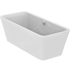 Ideal Standard Tonic II - Vrijstaand Bad 1800x800 Mm, Wit E398201