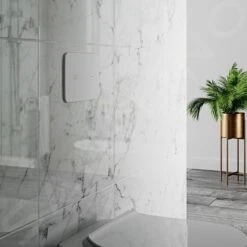 Ideal Standard Altes - Elektronisch Bedieningspaneel NT1, Wit R0130AC 7 Ideal Standard Altes - Elektronisch Bedieningspaneel NT1, Wit R0130AC -Badkamer Luxe f2122bb1fc8ba76a1effd64c