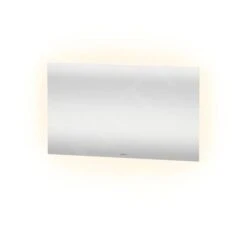 Duravit Spiegels - Spiegel 1200x700 Mm, Met LED-verlichting En Verwarming LM7828D00000000