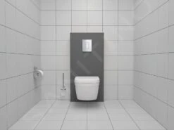 Grohe Euro Ceramic - Wandcloset, Rimless, Triple Vortex, Wit Alpine 39328000 14 Grohe Euro Ceramic - Wandcloset, Rimless, Triple Vortex, Wit Alpine 39328000 -Badkamer Luxe f5c0ba70bf4f9cb0d36f9c4b