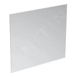 Ideal Standard Mirror&Light - Spiegel 800x700 Mm T3368BH