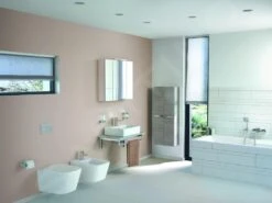 Ideal Standard Softmood - Meubelconsole 730 X 200 X 415 Mm, Chroom T783867 15 Ideal Standard Softmood - Meubelconsole 730 X 200 X 415 Mm, Chroom T783867 -Badkamer Luxe f96e95e2bb1cdfd5aedb528a