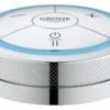 Grohe Digital - Digitale Controller Voor Bad Of Douche, Chroom 36309000