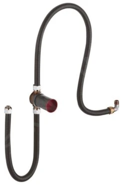 Grohe Talentofill - Aansluitset 28995000