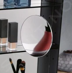 Geberit Option - Spiegelkast Met Verlichting, 900x700x172 Mm 500.594.00.1 9 Geberit Option - Spiegelkast Met Verlichting, 900x700x172 Mm 500.594.00.1 -Badkamer Luxe fc01e04f5efc61bb076900e4 2