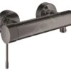 Grohe Essence - Douchekraan, Grafiet Donker 33636A01
