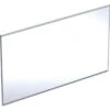 Geberit Option - Spiegel Met LED-verlichting En Verwarming, 1200x700 Mm 501.074.00.1