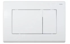 Kielle Genesis - Set Voorwandinstallatie, Toilet Met Toiletbril Softclose En Bedieningspaneel Gemini III, Glanzend Wit 30505SZ15 11 Kielle Genesis - Set Voorwandinstallatie, Toilet Met Toiletbril Softclose En Bedieningspaneel Gemini III, Glanzend Wit 30505SZ15 -Badkamer Luxe fd65834f6a18f0efdd84c48e 1