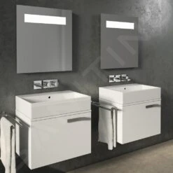 Ideal Standard Archimodule - Afdekrozet 1-gats 83 X 83 Mm, Chroom A1504AA -Badkamer Luxe fe105f04a187df98fde00471