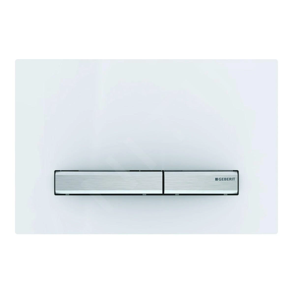 Geberit Kombifix - Toiletset Met Sigma50 Bedieningsplaat, Alpine Wit + Duravit ME By Starck Hangend Toilet En Wc Bril, Rimless, SoftClose 110.302.00.5 NM8 5 Geberit Kombifix - Toiletset Met Sigma50 Bedieningsplaat, Alpine Wit + Duravit ME By Starck Hangend Toilet En Wc Bril, Rimless, SoftClose 110.302.00.5 NM8 - Afbeelding 5