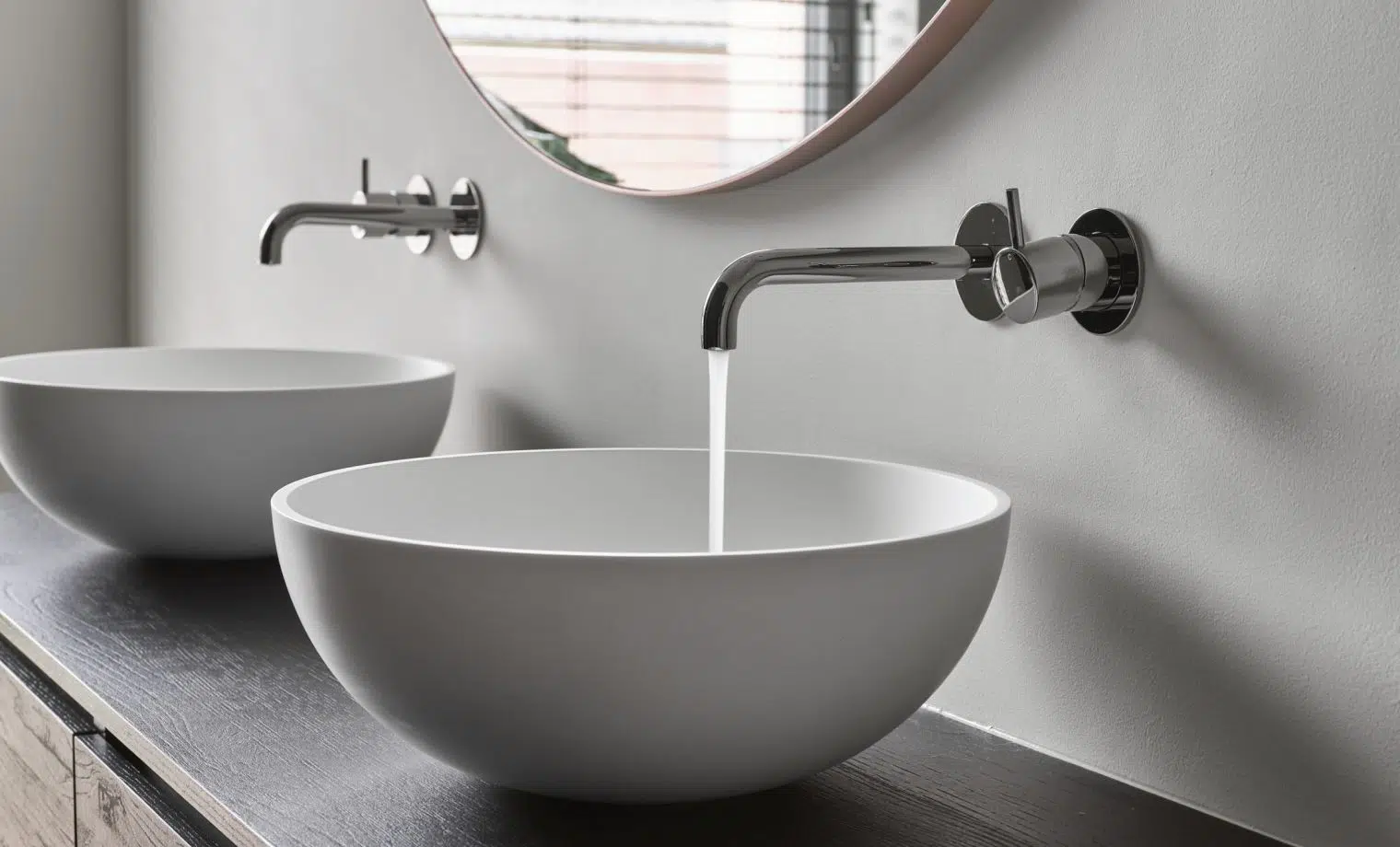 Voorkant -Badkamer Luxe Kranen 4 de eerste kamer badkamers.jpeg