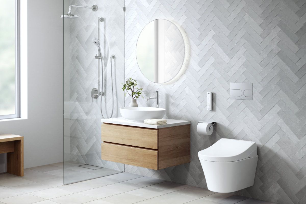 Voorkant -Badkamer Luxe toiletten 02