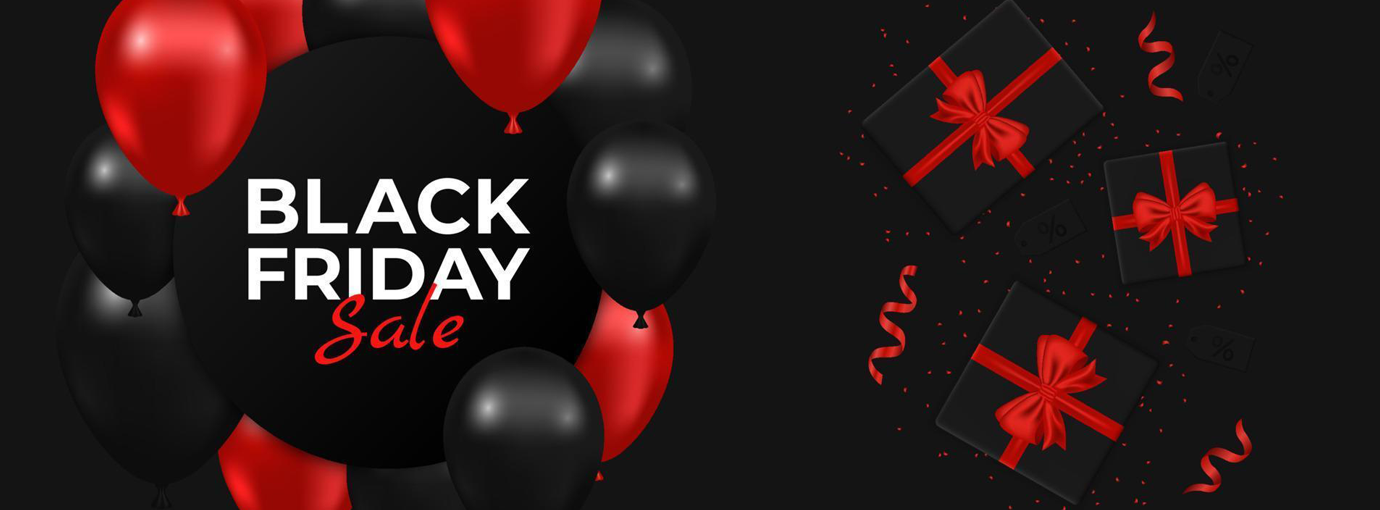 Voorkant -Badkamer Luxe 66